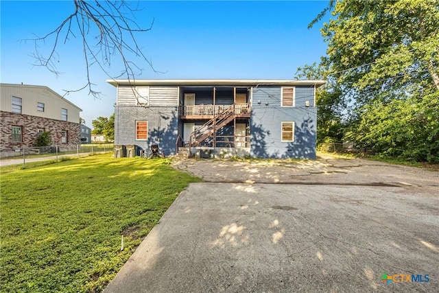 907 Sissom Rd, Killeen, TX 76541 - photo 14