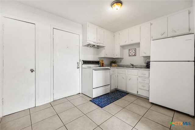 907 Sissom Rd, Killeen, TX 76541 - photo 7