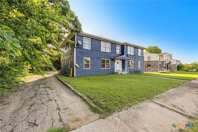 907 Sissom Rd, Killeen, TX 76541 - photo 3