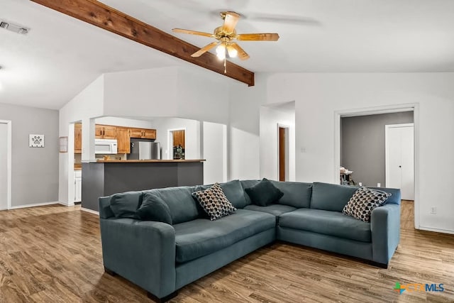 2481 Fm 2808, Kempner, TX 76539 - photo 15