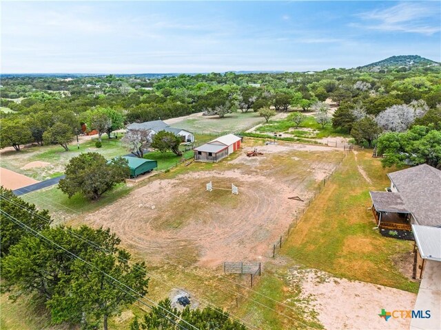 2481 Fm 2808, Kempner, TX 76539 - photo 7