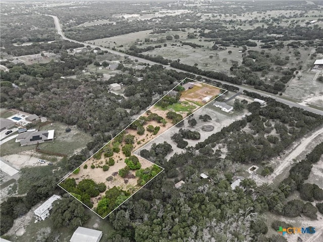 2481 Fm 2808, Kempner, TX 76539 - photo 33