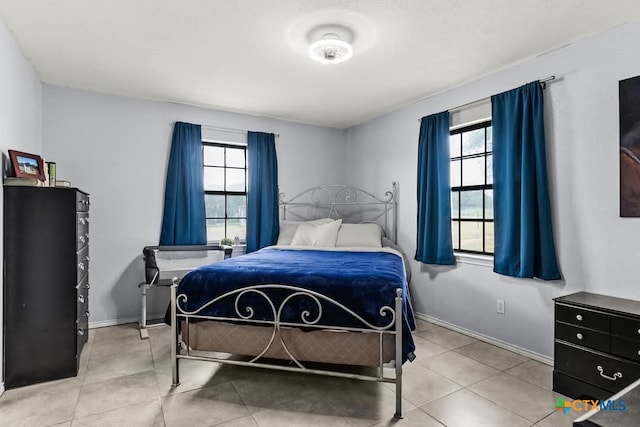 2481 Fm 2808, Kempner, TX 76539 - photo 29