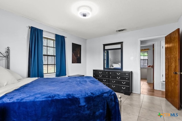 2481 Fm 2808, Kempner, TX 76539 - photo 28