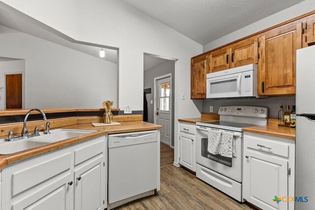 2481 Fm 2808, Kempner, TX 76539 - photo 22
