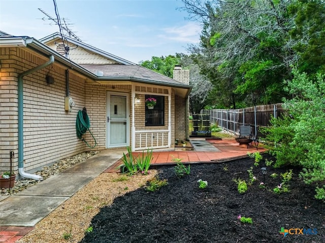 2481 Fm 2808, Kempner, TX 76539 - photo 14