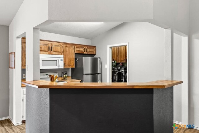2481 Fm 2808, Kempner, TX 76539 - photo 20