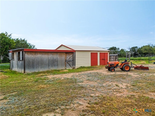 2481 Fm 2808, Kempner, TX 76539 - photo 10