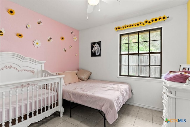 2481 Fm 2808, Kempner, TX 76539 - photo 27