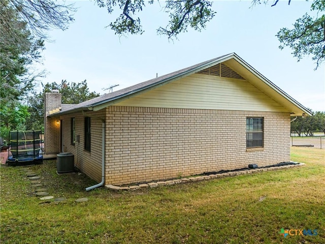 2481 Fm 2808, Kempner, TX 76539 - photo 4