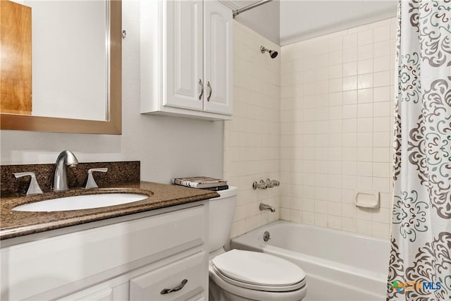 2481 Fm 2808, Kempner, TX 76539 - photo 25