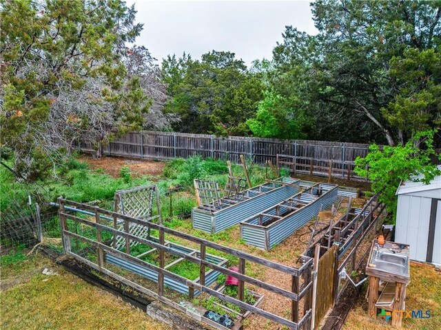 2481 Fm 2808, Kempner, TX 76539 - photo 13