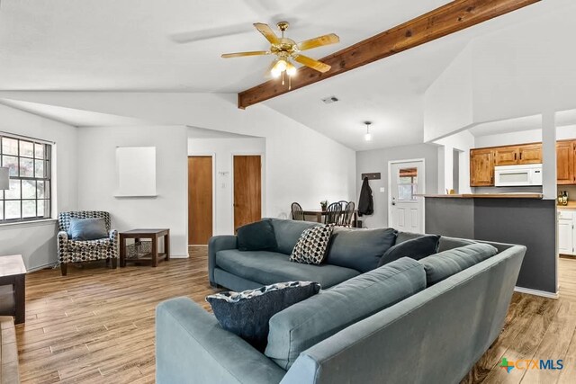 2481 Fm 2808, Kempner, TX 76539 - photo 18