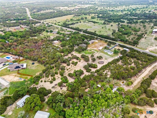 2481 Fm 2808, Kempner, TX 76539 - photo 31