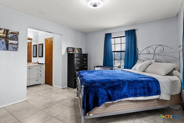2481 Fm 2808, Kempner, TX 76539 - photo 30