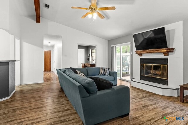 2481 Fm 2808, Kempner, TX 76539 - photo 16
