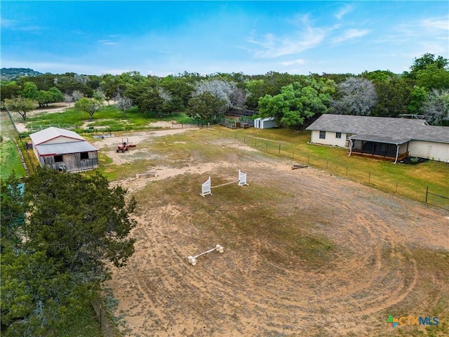 2481 Fm 2808, Kempner, TX 76539 - photo 8