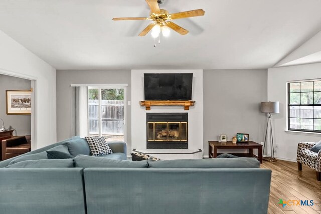 2481 Fm 2808, Kempner, TX 76539 - photo 17