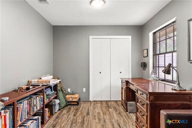 2481 Fm 2808, Kempner, TX 76539 - photo 24
