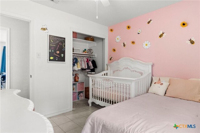 2481 Fm 2808, Kempner, TX 76539 - photo 26