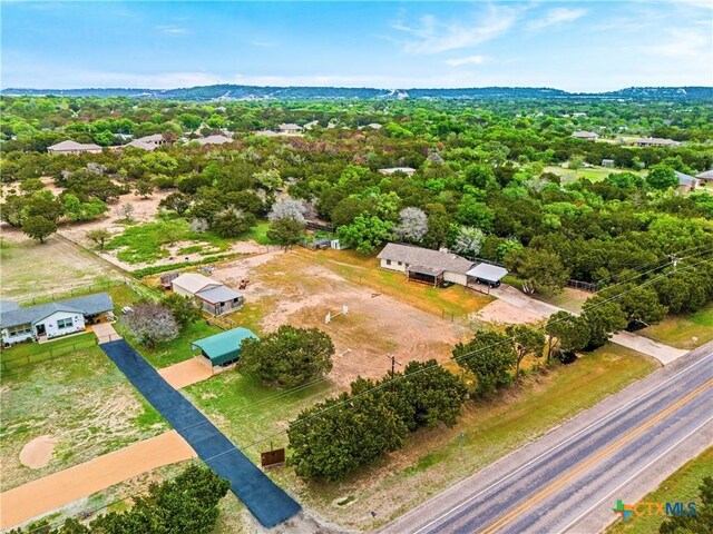 2481 Fm 2808, Kempner, TX 76539 - photo 6