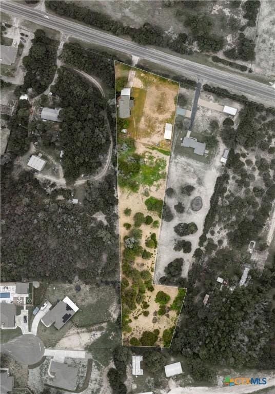 2481 Fm 2808, Kempner, TX 76539 - photo 32