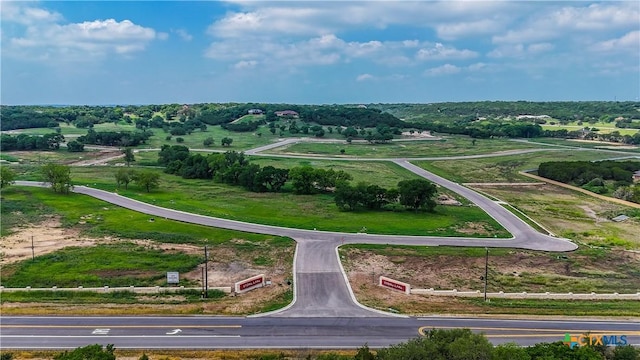 TBD Stonelake Trail, Belton, TX 76513 - photo 3