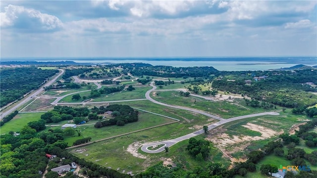 TBD Stonelake Trail, Belton, TX 76513 - photo 6