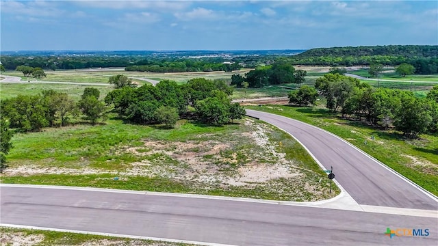 TBD Stonelake Trail, Belton, TX 76513 - photo 2