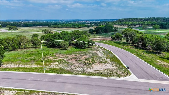 TBD Stonelake Trail, Belton, TX 76513 - photo 1