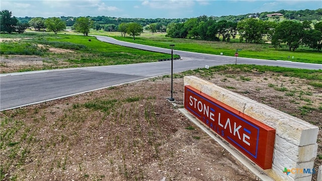 TBD Stonelake Trail, Belton, TX 76513 - photo 8