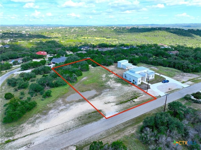 311 Toucan Dr, Spring Branch, TX 78070 - photo 1