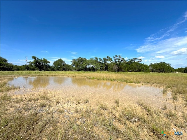 311 Toucan Dr, Spring Branch, TX 78070 - photo 8