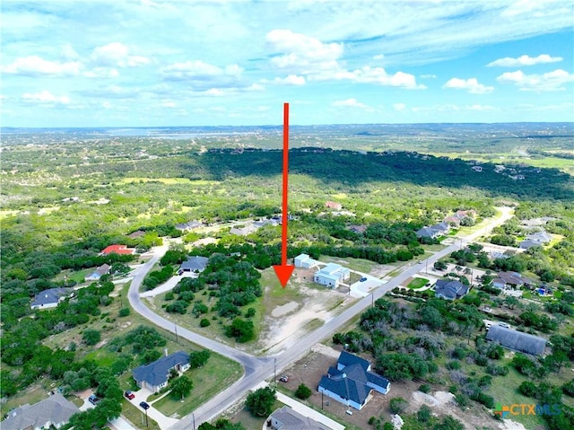 311 Toucan Dr, Spring Branch, TX 78070 - photo 6