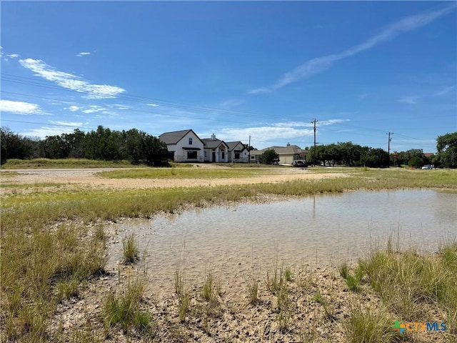 311 Toucan Dr, Spring Branch, TX 78070 - photo 10