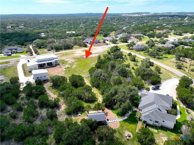 311 Toucan Dr, Spring Branch, TX 78070 - photo 7