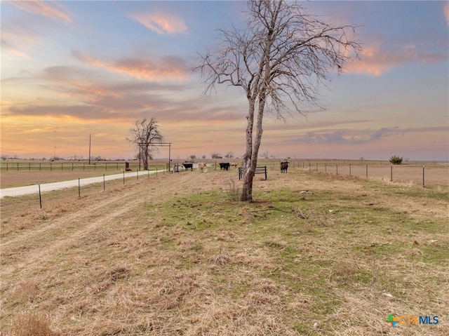 Listing photo 3 for 6601 Mother Neff Pkwy, Mcgregor TX 76657