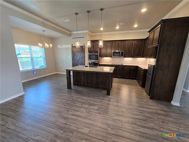 7802 Gold Dr, Killeen, TX 76542 - photo 12