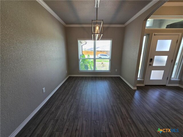 7802 Gold Dr, Killeen, TX 76542 - photo 8