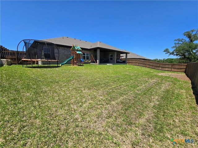 7802 Gold Dr, Killeen, TX 76542 - photo 30