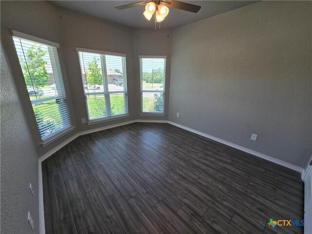 7802 Gold Dr, Killeen, TX 76542 - photo 22