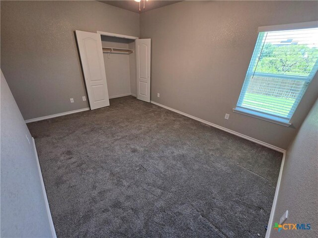 7802 Gold Dr, Killeen, TX 76542 - photo 27