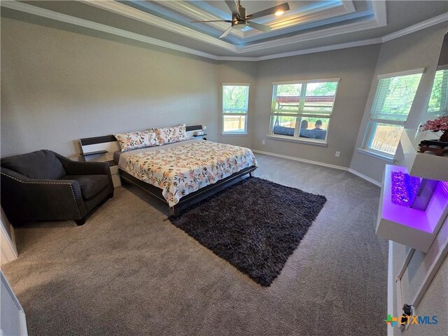7802 Gold Dr, Killeen, TX 76542 - photo 15