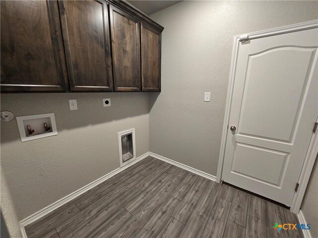 7802 Gold Dr, Killeen, TX 76542 - photo 28