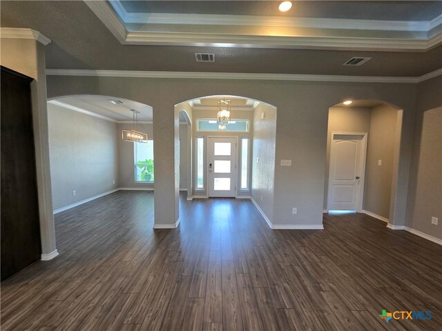 7802 Gold Dr, Killeen, TX 76542 - photo 6