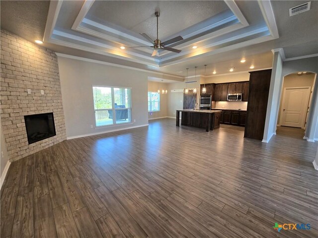 7802 Gold Dr, Killeen, TX 76542 - photo 11