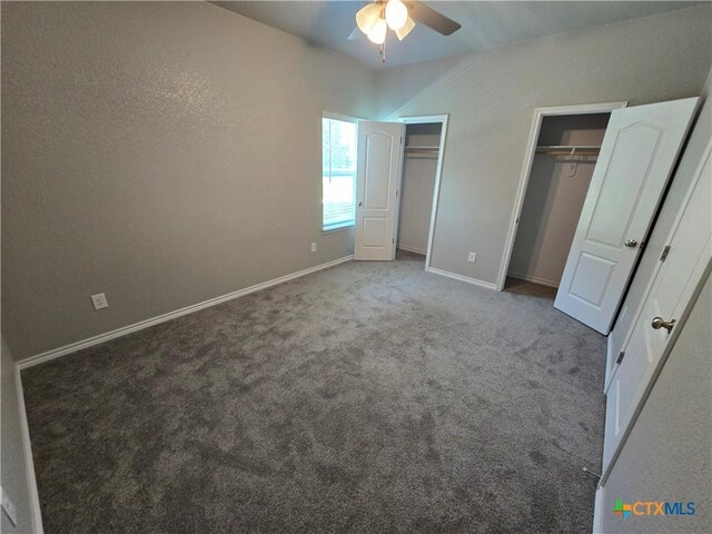 7802 Gold Dr, Killeen, TX 76542 - photo 24