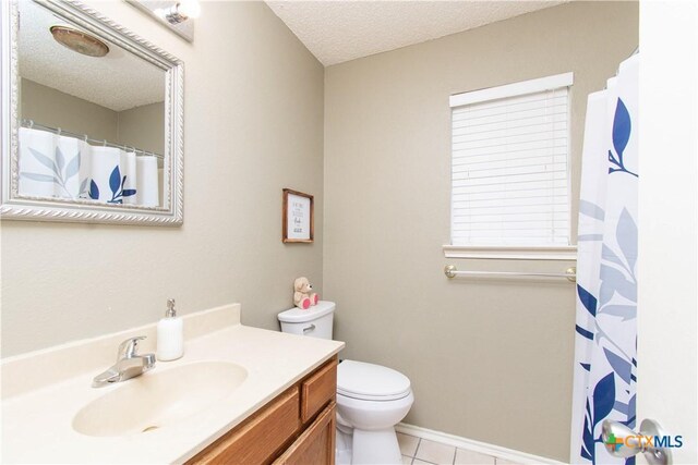 laundry room with laundry area and washer and dryer