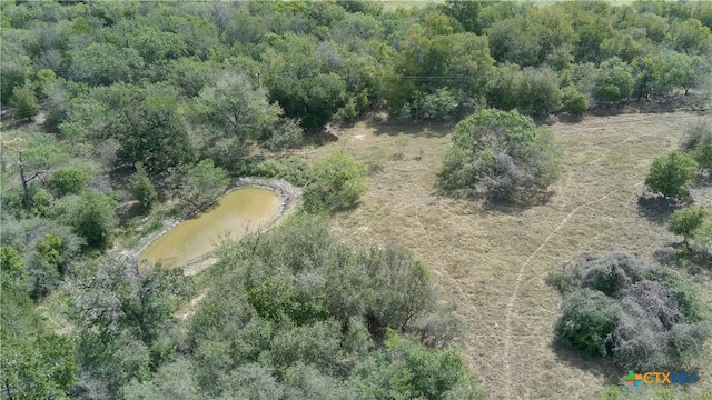 Listing photo 2 for 0 Dowdy Rd, Seguin TX 78155