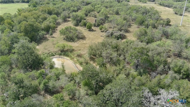 0 Dowdy Rd, Seguin TX, 78155 land for sale